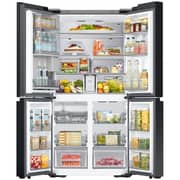 Samsung Bespoke French Door Refrigerator 548 Litres RF65DB975E22AE