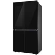 Samsung Bespoke French Door Refrigerator 548 Litres RF65DB975E22AE