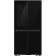 Samsung Bespoke French Door Refrigerator 548 Litres RF65DB975E22AE