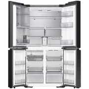 Samsung Bespoke French Door Refrigerator 548 Litres RF65DB975E22AE