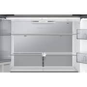 Samsung Bespoke French Door Refrigerator 548 Litres RF65DB975E22AE