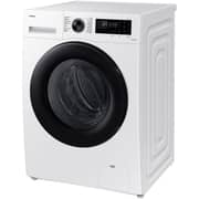 Samsung Front Load Washer 10.5 kg WW10CGC04DAEGU