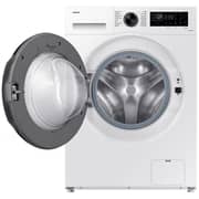 Samsung Front Load Washer 10.5 kg WW10CGC04DAEGU