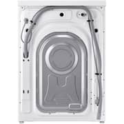 Samsung Front Load Washer 10.5 kg WW10CGC04DAEGU