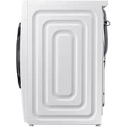 Samsung Front Load Washer 10.5 kg WW10CGC04DAEGU