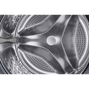 Samsung Front Load Washer 10.5 kg WW10CGC04DAEGU