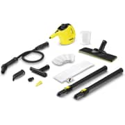 Karcher SC 1 Easy Fix Premium Steam Cleaner