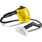 Karcher SC 1 Easy Fix Premium Steam Cleaner