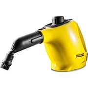 Karcher SC 1 Easy Fix Premium Steam Cleaner