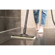 Kärcher SC 3 EasyFix 1900W Steam Cleaner 1L – White - SC 3 EasyFix