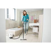 Kärcher SC 3 EasyFix 1900W Steam Cleaner 1L – White - SC 3 EasyFix