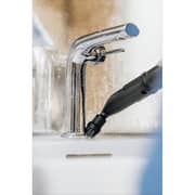Karcher SC 4 Easy Fix Steam Cleaner Pressure