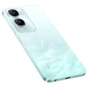 Vivo Y18 128GB Wave Aqua 4G Smartphone