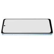 Oppo A60 256GB 8GB Ripple Blue 4G Smartphone