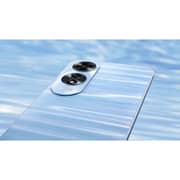 Oppo A60 256GB 8GB Ripple Blue 4G Smartphone