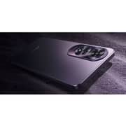 Oppo A60 256GB 8GB Midnight Purple 4G Smartphone