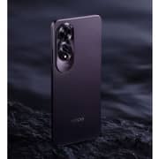 Oppo A60 256GB 8GB Midnight Purple 4G Smartphone