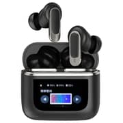 E-Den YX27TWS True Wireless Earbuds Assorted