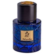 DJ Perfumes Marbe Perfume For Men 100ml Eau de Parfum