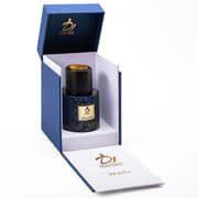 DJ Perfumes Marbe Perfume For Men 100ml Eau de Parfum