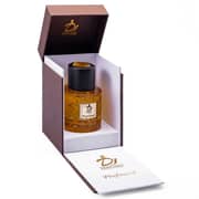 DJ Perfumes Profound Perfume For Men 100ml Eau de Parfum