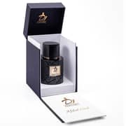 DJ Perfumes Afdal Oud Perfume For Men 100ml Eau de Parfum