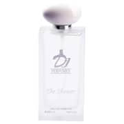 DJ Perfumes The Shower Perfume For Men & Women 100ml Eau de Parfum