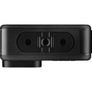 Go Pro Hero 12 Black Action Camera + CHDSB-121-CN Micro SD Card