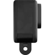 Go Pro Hero 12 Black Action Camera + CHDSB-121-CN Micro SD Card