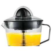 Optima Citrus Juicer CJ40