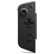 Lenovo Legion Go 8APU1 2-in-1 Detachable (2024) Laptop - AMD Ryzen Z1 Extreme / 8.8inch WQXGA / 1TB SSD / 16GB RAM / Shared AMD Radeon Graphics / Windows 11 Home / Shadow Black / Middle East Version - [83E1003TAX]