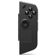 Lenovo Legion Go 8APU1 2-in-1 Detachable (2024) Laptop - AMD Ryzen Z1 Extreme / 8.8inch WQXGA / 1TB SSD / 16GB RAM / Shared AMD Radeon Graphics / Windows 11 Home / Shadow Black / Middle East Version - [83E1003TAX]