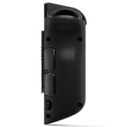 Lenovo Legion Go 8APU1 2-in-1 Detachable (2024) Laptop - AMD Ryzen Z1 Extreme / 8.8inch WQXGA / 1TB SSD / 16GB RAM / Shared AMD Radeon Graphics / Windows 11 Home / Shadow Black / Middle East Version - [83E1003TAX]