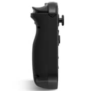 Lenovo Legion Go 8APU1 2-in-1 Detachable (2024) Laptop - AMD Ryzen Z1 Extreme / 8.8inch WQXGA / 1TB SSD / 16GB RAM / Shared AMD Radeon Graphics / Windows 11 Home / Shadow Black / Middle East Version - [83E1003TAX]