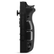 Lenovo Legion Go 8APU1 2-in-1 Detachable (2024) Laptop - AMD Ryzen Z1 Extreme / 8.8inch WQXGA / 1TB SSD / 16GB RAM / Shared AMD Radeon Graphics / Windows 11 Home / Shadow Black / Middle East Version - [83E1003TAX]