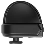 Lenovo Legion Go 8APU1 2-in-1 Detachable (2024) Laptop - AMD Ryzen Z1 Extreme / 8.8inch WQXGA / 1TB SSD / 16GB RAM / Shared AMD Radeon Graphics / Windows 11 Home / Shadow Black / Middle East Version - [83E1003TAX]