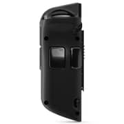 Lenovo Legion Go 8APU1 2-in-1 Detachable (2024) Laptop - AMD Ryzen Z1 Extreme / 8.8inch WQXGA / 1TB SSD / 16GB RAM / Shared AMD Radeon Graphics / Windows 11 Home / Shadow Black / Middle East Version - [83E1003TAX]