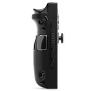 Lenovo Legion Go 8APU1 2-in-1 Detachable (2024) Laptop - AMD Ryzen Z1 Extreme / 8.8inch WQXGA / 1TB SSD / 16GB RAM / Shared AMD Radeon Graphics / Windows 11 Home / Shadow Black / Middle East Version - [83E1003TAX]