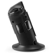 Lenovo Legion Go 8APU1 2-in-1 Detachable (2024) Laptop - AMD Ryzen Z1 Extreme / 8.8inch WQXGA / 1TB SSD / 16GB RAM / Shared AMD Radeon Graphics / Windows 11 Home / Shadow Black / Middle East Version - [83E1003TAX]