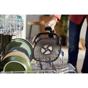 Philips Pizza Kit Tray 1pc Set