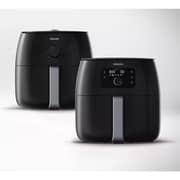 Philips Pizza Kit Tray 1pc Set