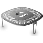 Philips Light Snack Kit Food Cover 2pc Set