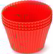 Philips Breakfast Kit Tray 6pc Set