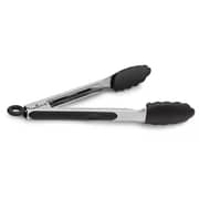 Philips Breakfast Kit Tray 6pc Set