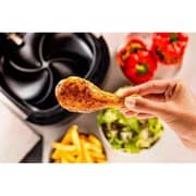 Philips Breakfast Kit Tray 6pc Set