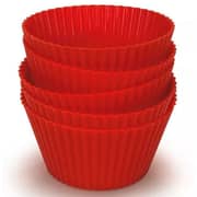 Philips Family Size Baking Kit 10pc