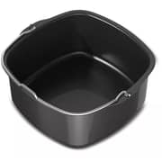 Philips Family Size Baking Kit 10pc