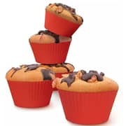 Philips Family Size Baking Kit 10pc