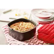 Philips Family Size Baking Kit 10pc