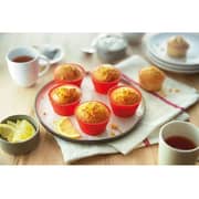 Philips Family Size Baking Kit 10pc